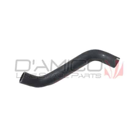 Radiator Hose for Piaggio Porter