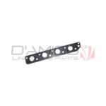Guarnizione scarico Piaggio Porter — OEM B010208