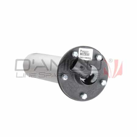 Indicatore livello carburante Piaggio Porter Multitech