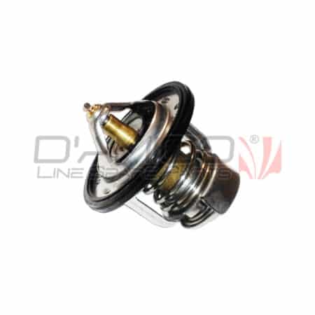 Cooling Thermostat Piaggio Porter 1.3 16V 48kW