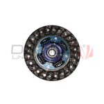 Δίσκος συμπλέκτη Piaggio Porter Euro 6 — OEM 1A005148