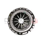 Coperchio frizione Piaggio Porter Euro 6 — OEM 1A005149