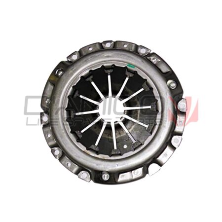 Clutch Cover Plate Piaggio Porter Multitech Euro 6 DAM13R