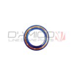 Anello paraolio Piaggio Porter 1998–2011 — OEM 9004310067000