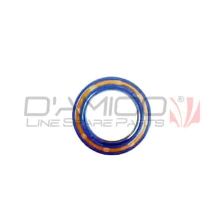 Axle Shaft Oil Seal Ring Piaggio Porter 1998-2011