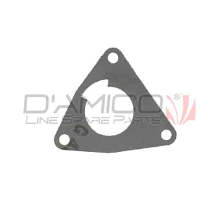 Joint de dépression de frein pour Piaggio Quargo et Porter Diesel