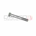 Bolt joint Piaggio Quargo — OEM B007665