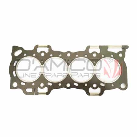 Head Gasket Piaggio Porter 1.3 16V Petrol