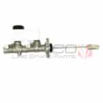 Bomba de freno para Ape Calessino 200 y Classic 400 — OEM 604615