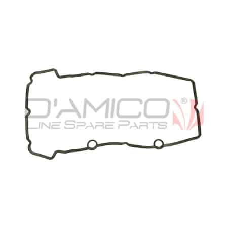 Guarnizione coperchio testa punterie per Piaggio Porter NP6