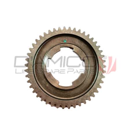 Ingranaggio prima marcia Ape Classic 400 E4
