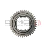Ingranaggio seconda marcia Ape Classic 400 E4 — OEM 1F000753