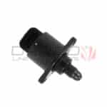 Válvula ralentí Piaggio Porter Euro 4/5 — OEM B010160