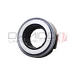 Cuscinetto spingidisco frizione Piaggio Porter — OEM 1A005162