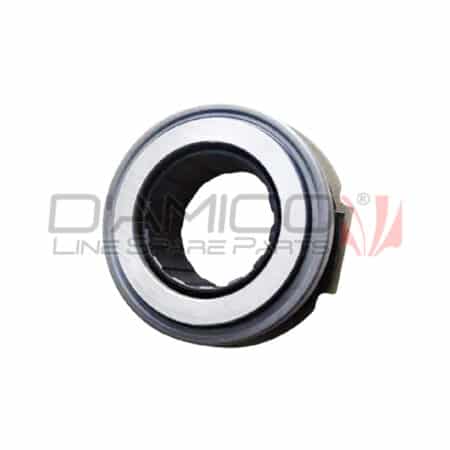 Cuscinetto spingidisco frizione Piaggio Porter