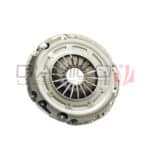 Coperchio frizione Piaggio Porter NP6 — OEM 1A012936