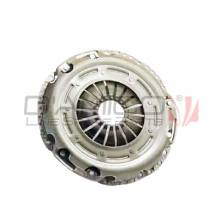 Coperchio frizione Piaggio Porter NP6