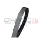 Correa de distribución Ape Diesel — OEM L2440402