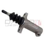 Cilindretto slave frizione Porter NP6 — OEM WL016200000244