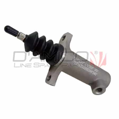 Cilindretto slave frizione Piaggio Porter NP6