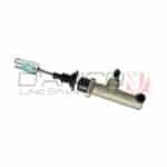 Pompa cilindro frizione Piaggio Porter NP6 — OEM WL0163030110A0