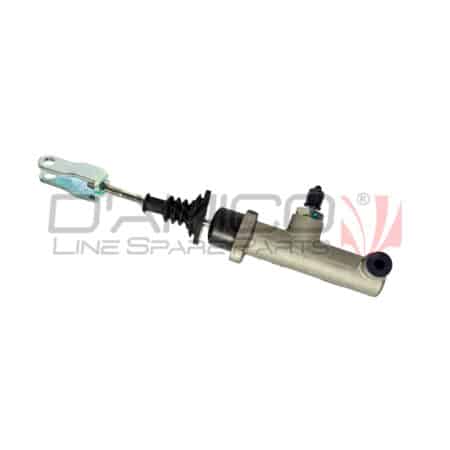 Pompa cilindro frizione Piaggio Porter NP6