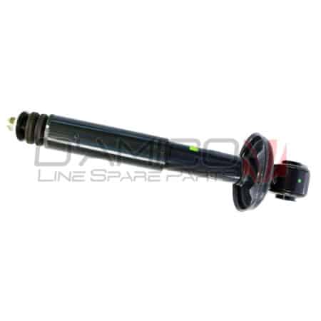 Ammortizzatore anteriore Piaggio Ape Classic 400