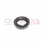 Paraolio semiasse Piaggio Quargo LDW-702/P — OEM 850126