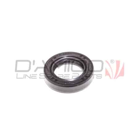 Paraolio semiasse Piaggio Quargo LDW-702/P