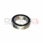 Cuscinetto semiasse Piaggio Quargo LDW-702/P — OEM 850017