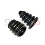 Kit cuffie semiasse Piaggio Quargo LDW-702/P — OEM 646399
