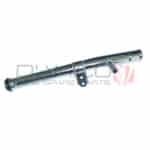 Tubo entrata termostato Piaggio Porter NP6 — OEM 1A013097