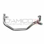 Tubo uscita pompa acqua Porter NP6 — OEM 1A016634