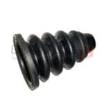 Cuffia interna semiasse Piaggio Quargo LDW-702/P — OEM 646399