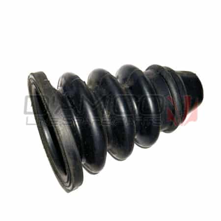 Cuffia interna semiasse Piaggio Quargo LDW-702/P