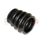 Cuffia esterna semiasse Piaggio Quargo LDW-702/P — OEM 646400